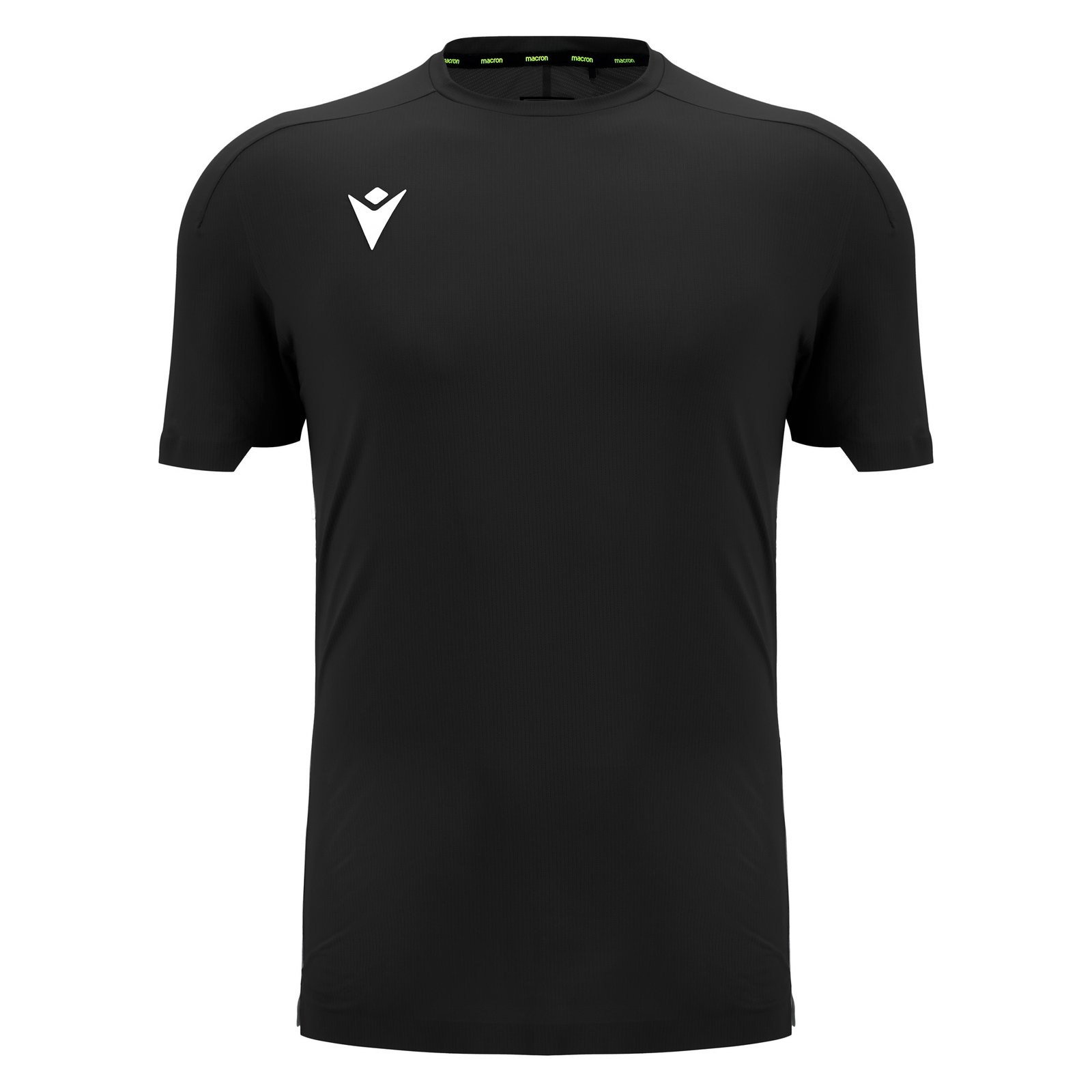 Sebastien t-shirt - Image 3