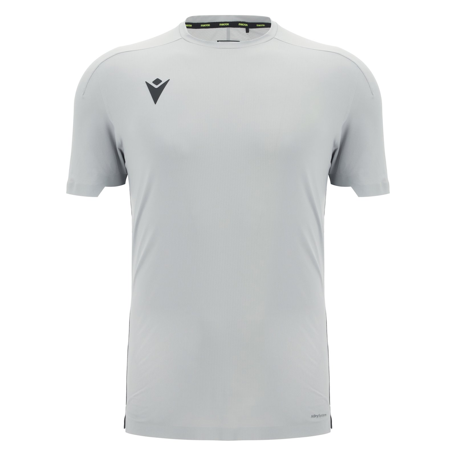 Sebastien t-shirt - Image 2