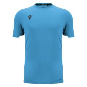 Sebastien t-shirt