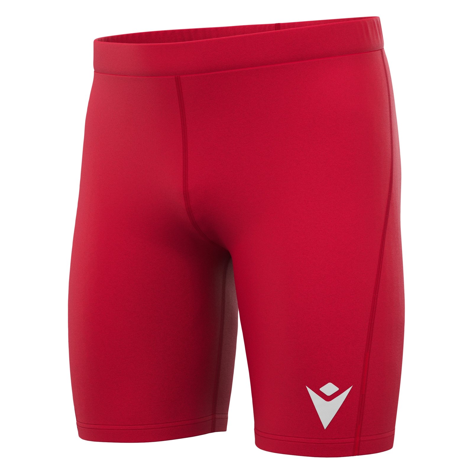 Ash shorts - Image 3