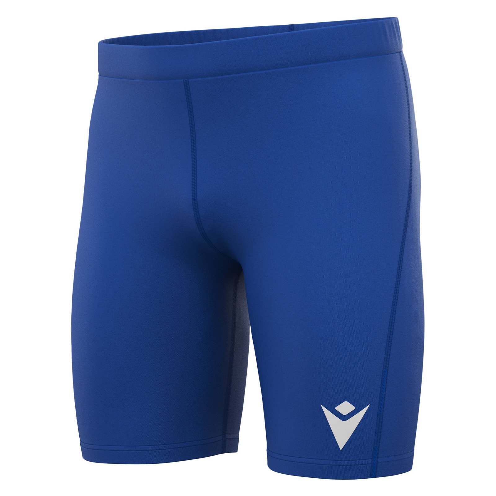 Ash shorts - Image 4