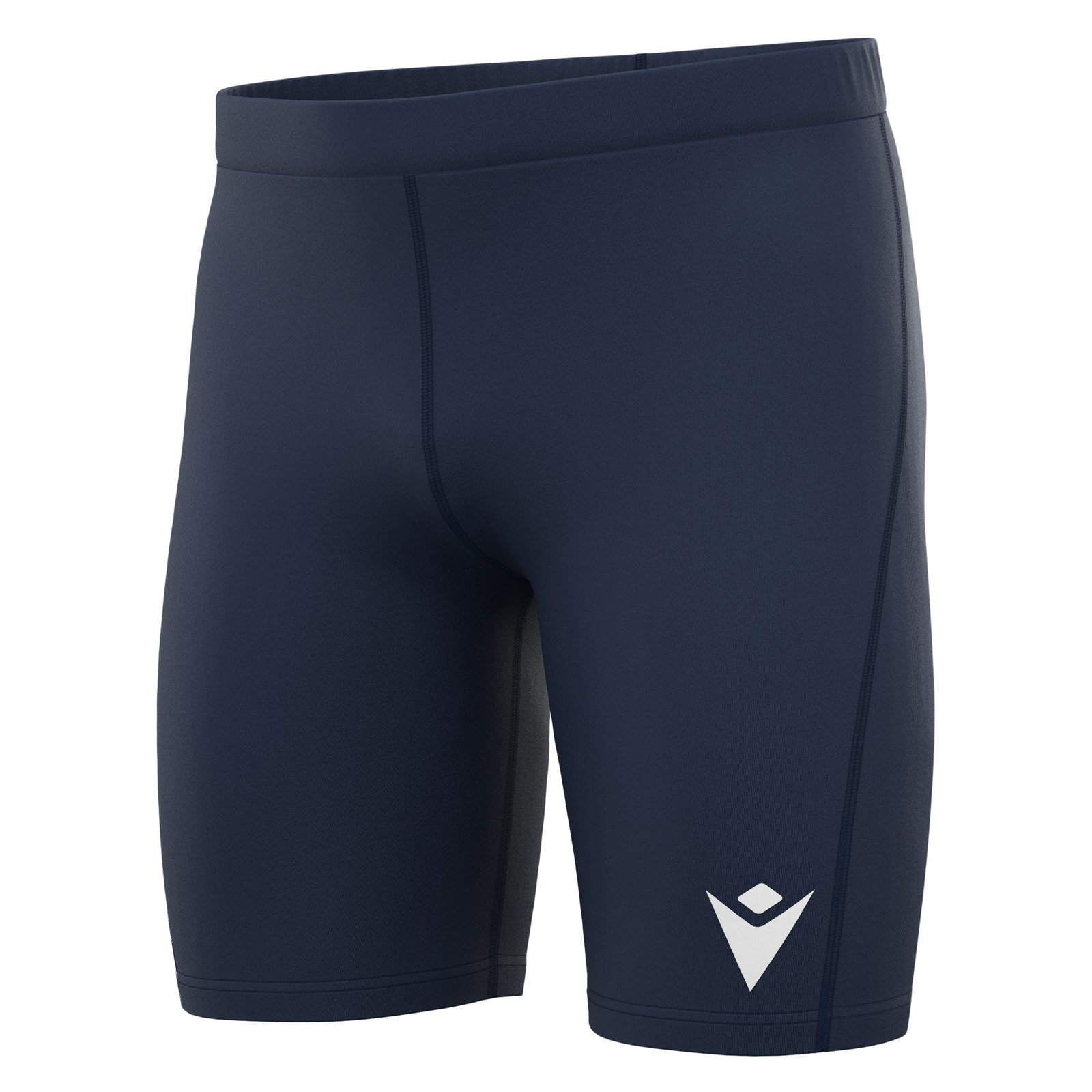 Ash shorts - Image 2