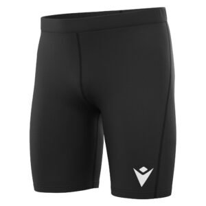 Ash shorts