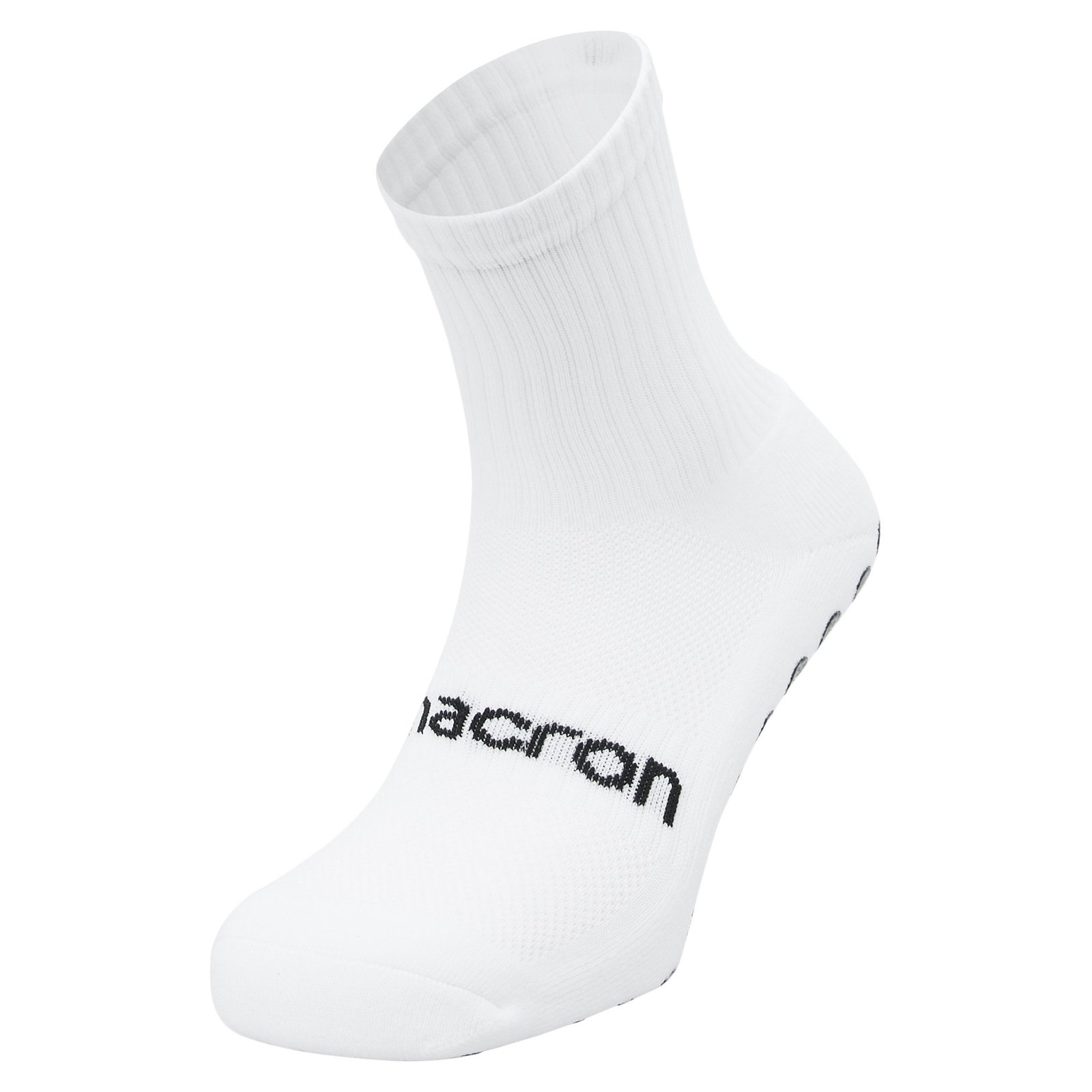 Gripfit socks - Image 6