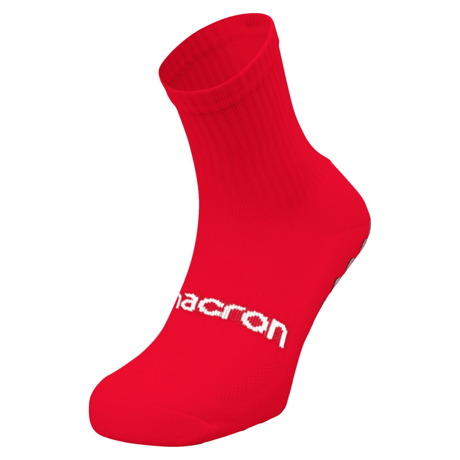 Gripfit socks - Image 4