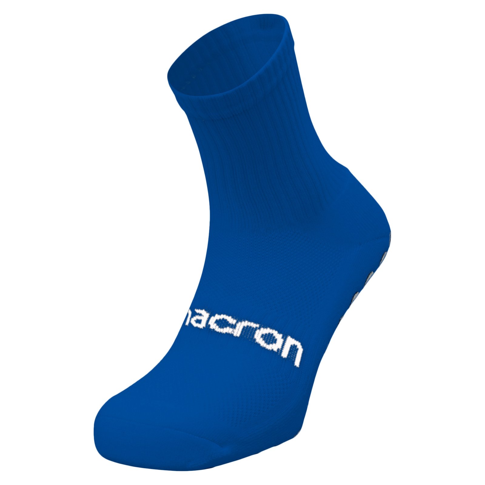 Gripfit socks - Image 5