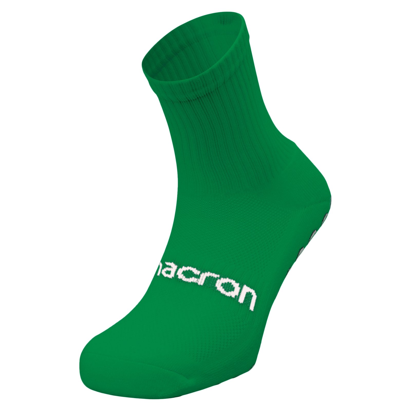 Gripfit socks - Image 2