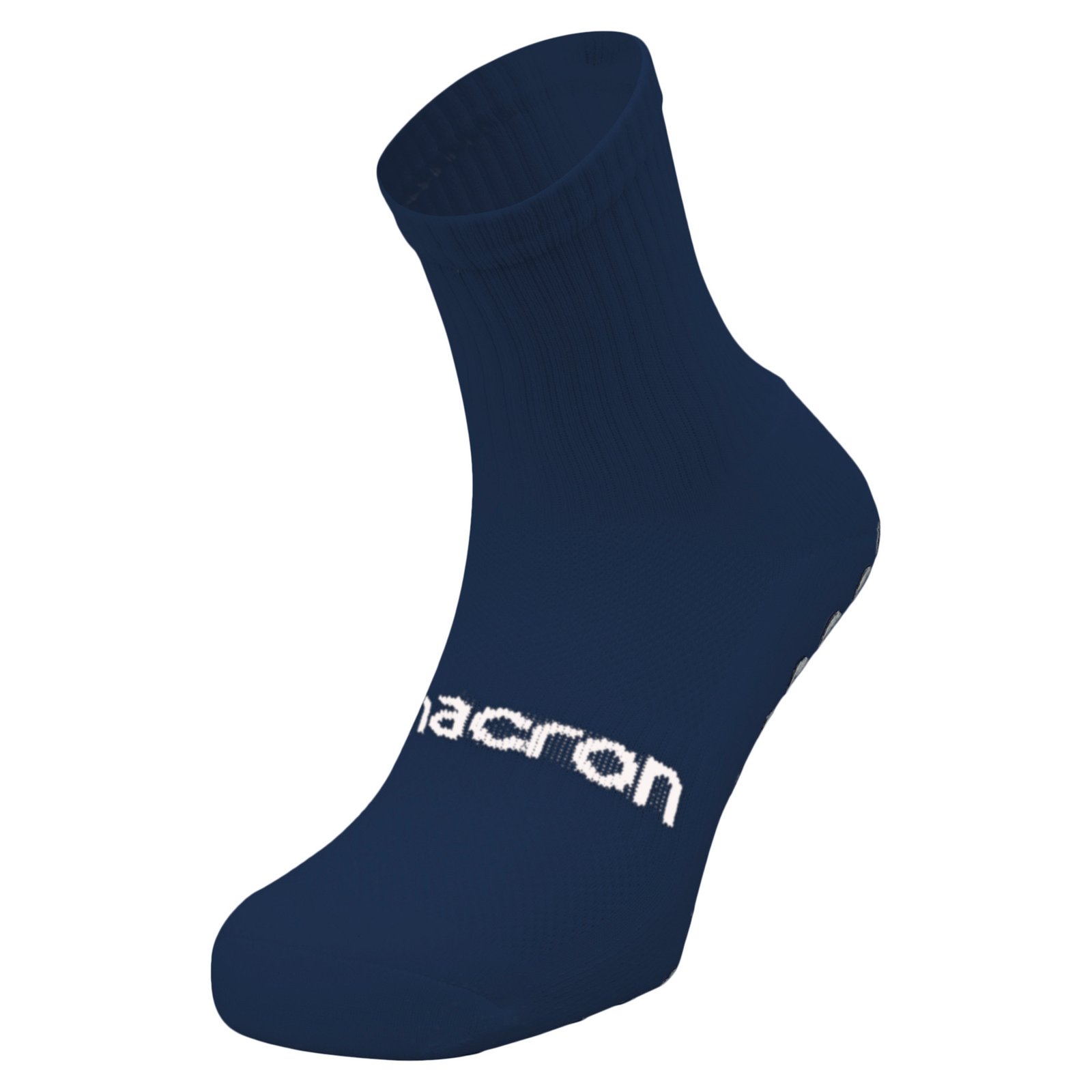 Gripfit socks - Image 3