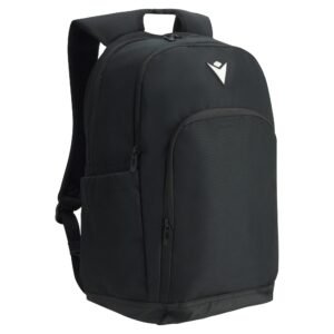 Discovery backpack