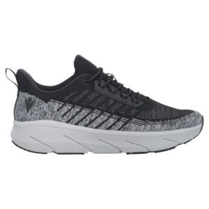 Ease shoes