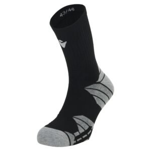 Elevate Crew socks