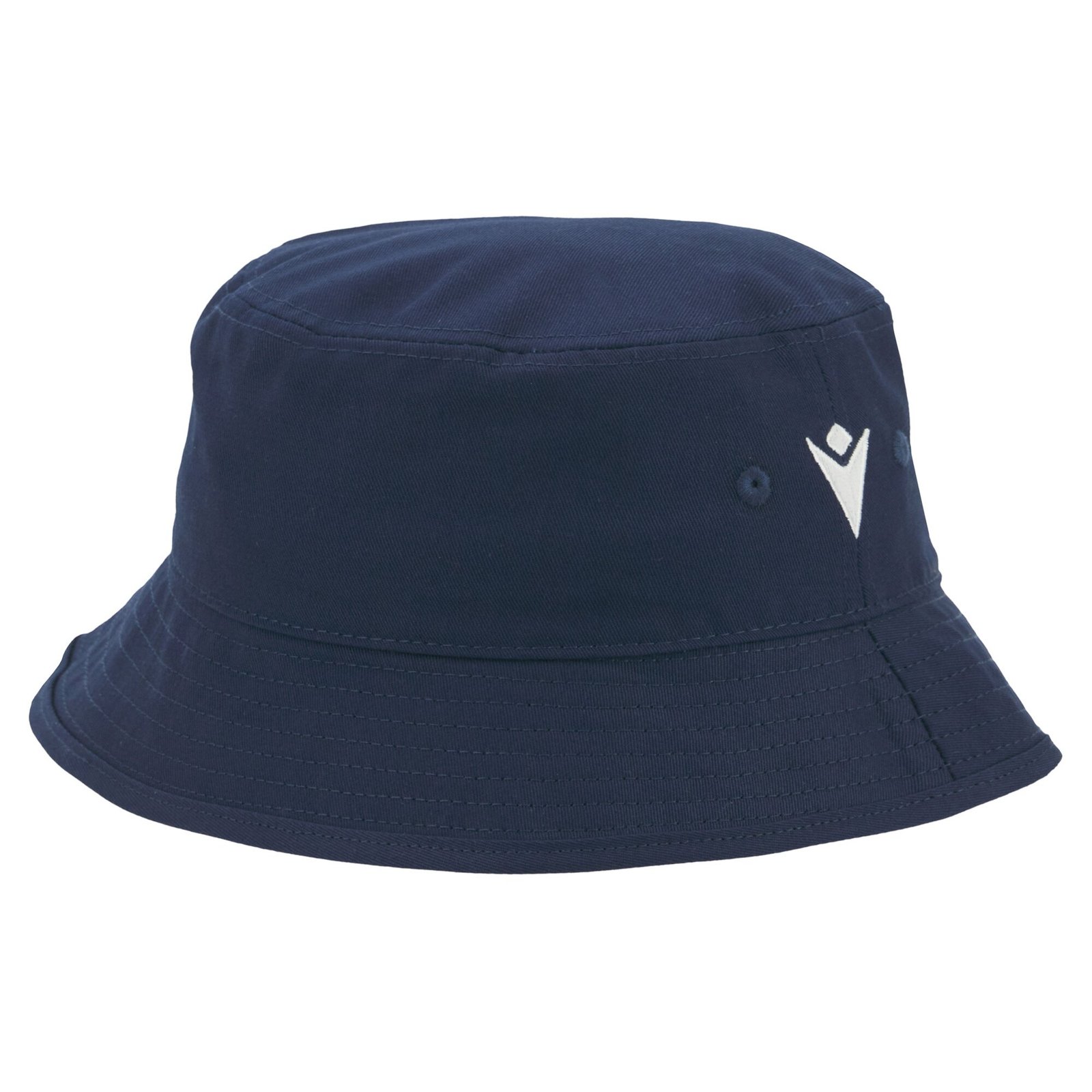 VIBE - Image 2