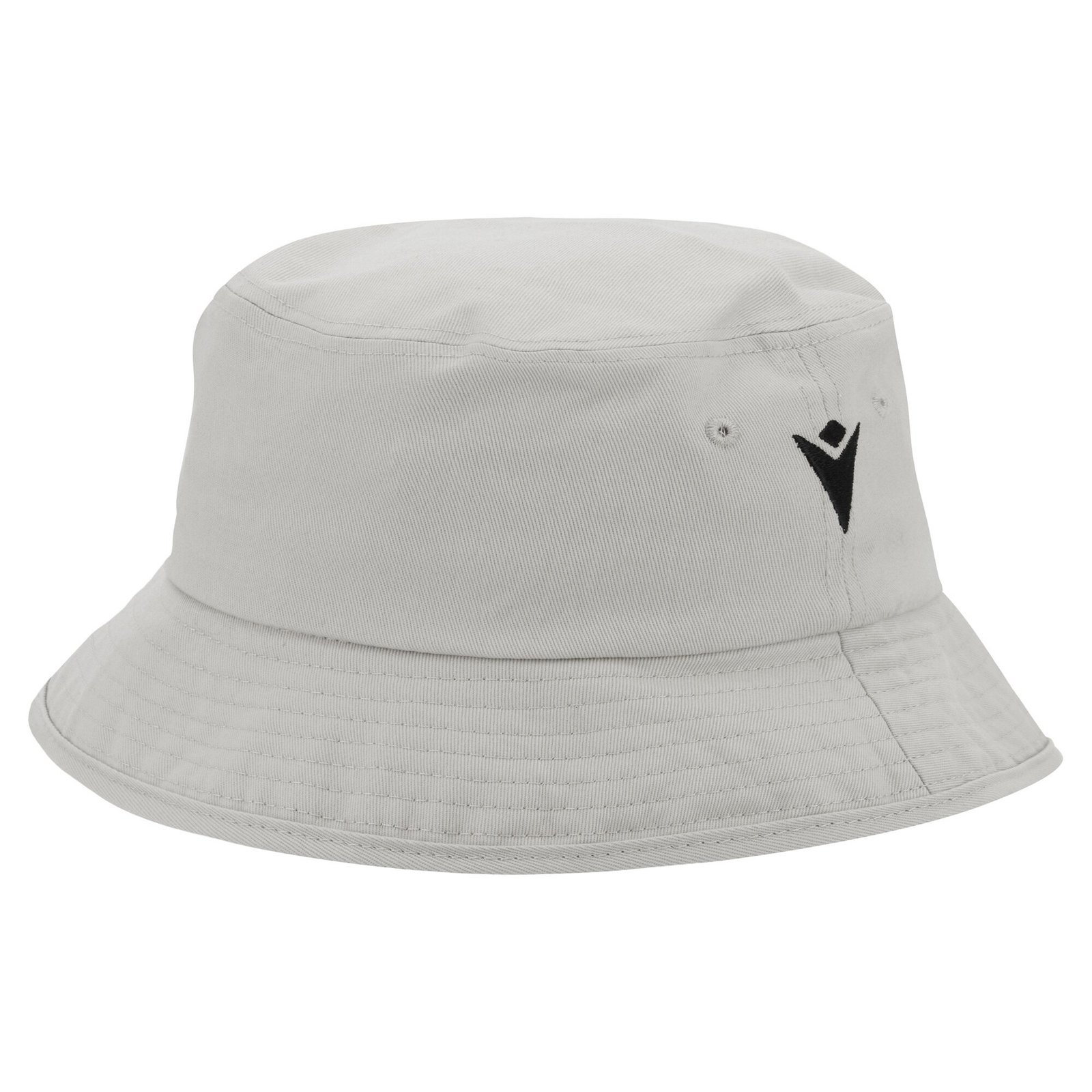 VIBE - Image 3