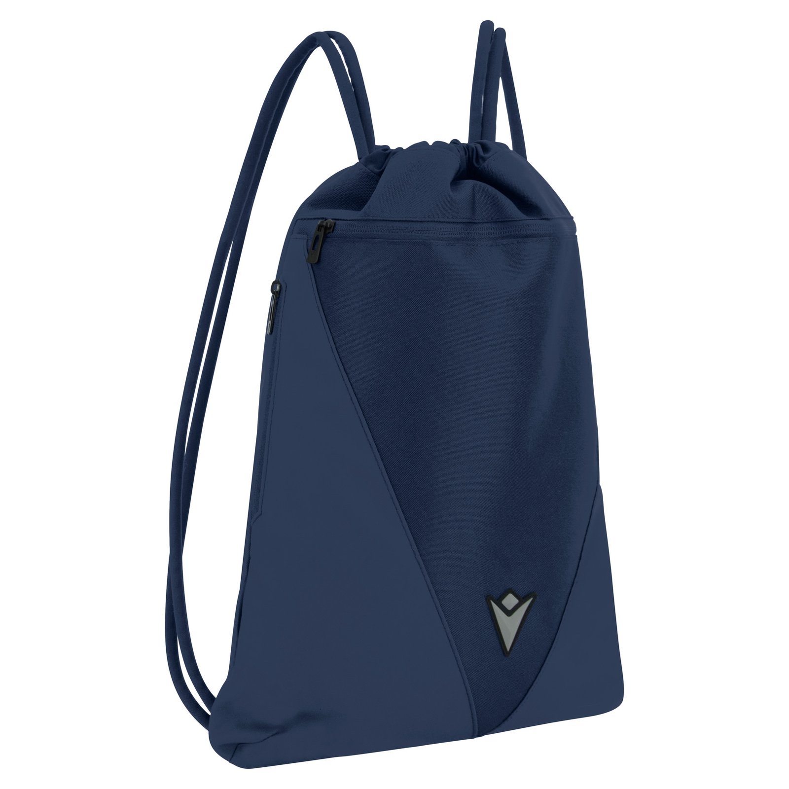 Jaunt sackpack - Image 2