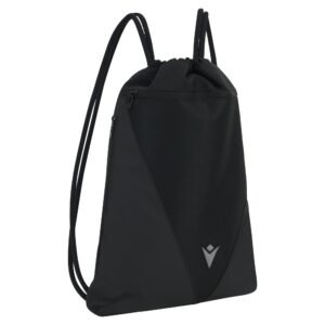 Jaunt sackpack