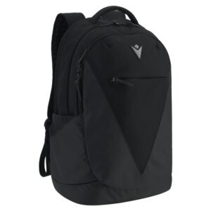 Odyssey backpack
