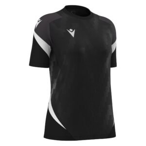 Naga jersey