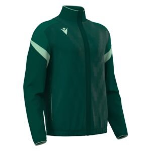 Odin full zip sweatshirt