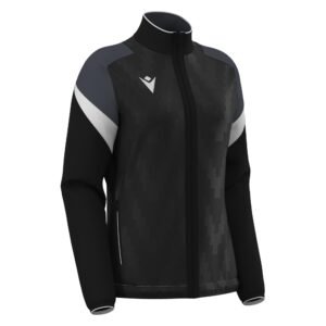 Athena full zip sweatshirt