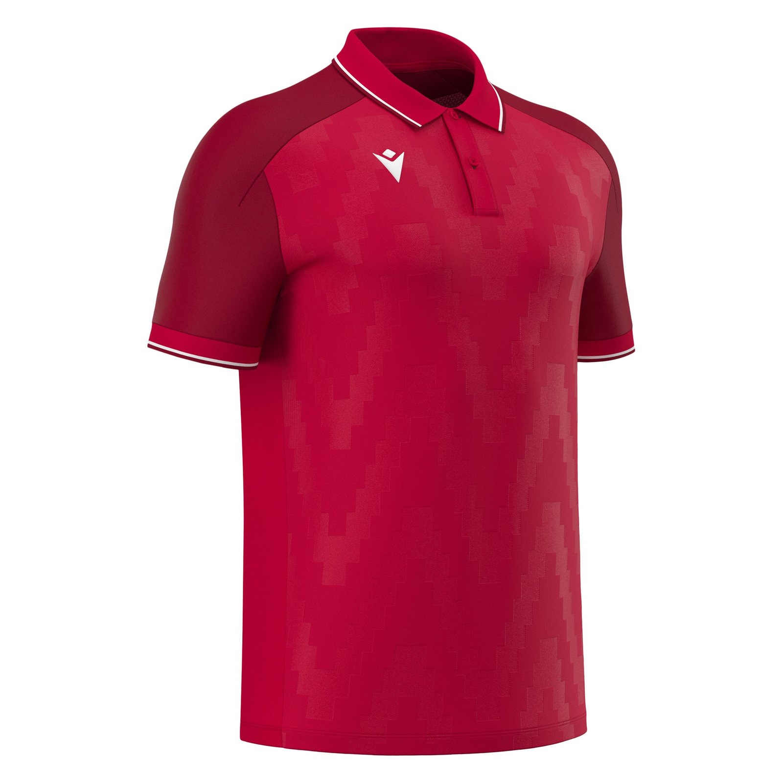 Echoes polo - Image 5