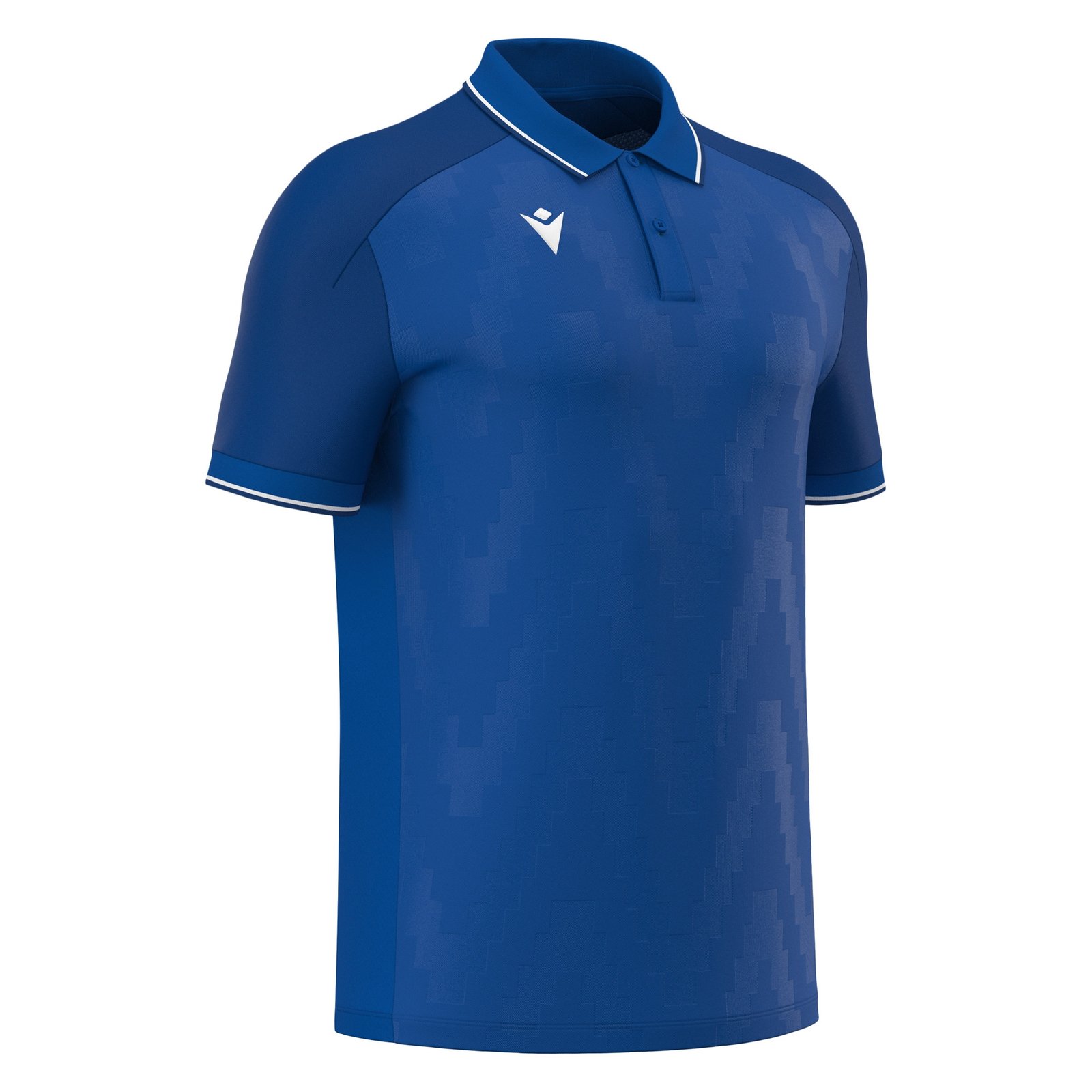 Echoes polo - Image 6