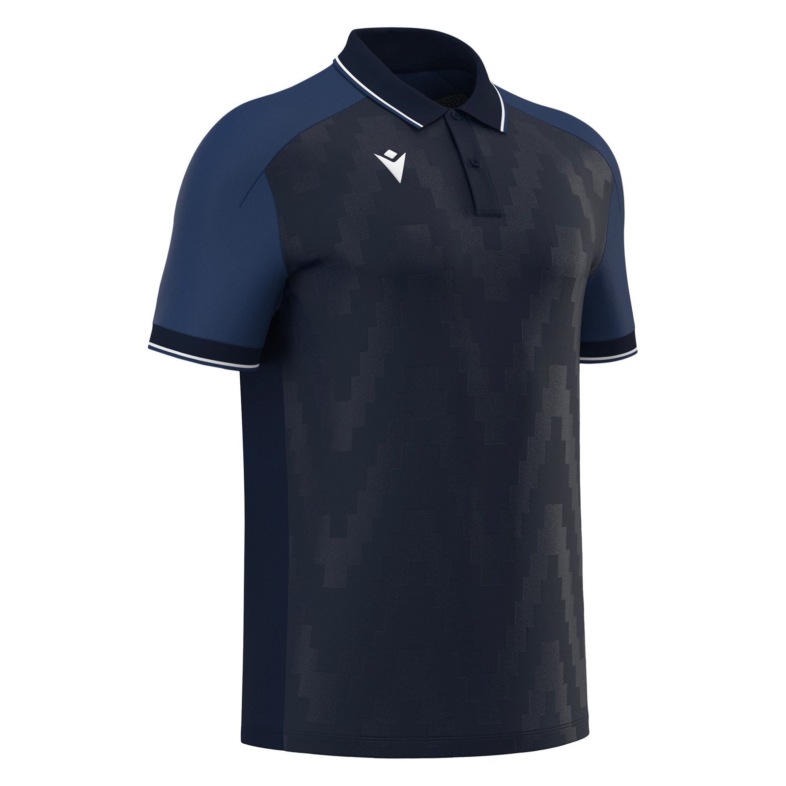 Echoes polo - Image 4