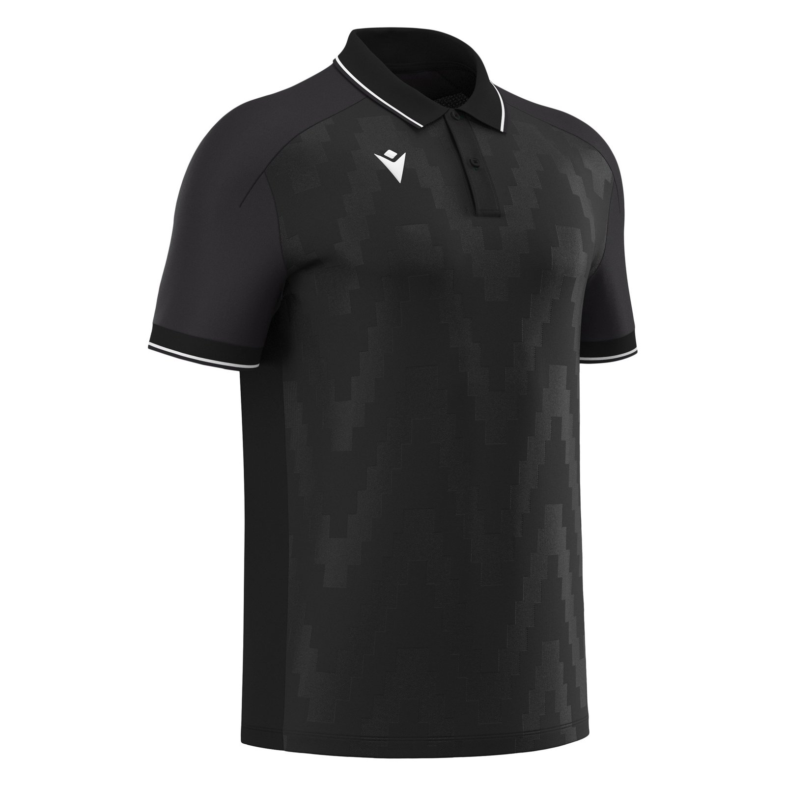 Echoes polo - Image 2