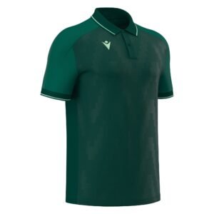 Echoes polo