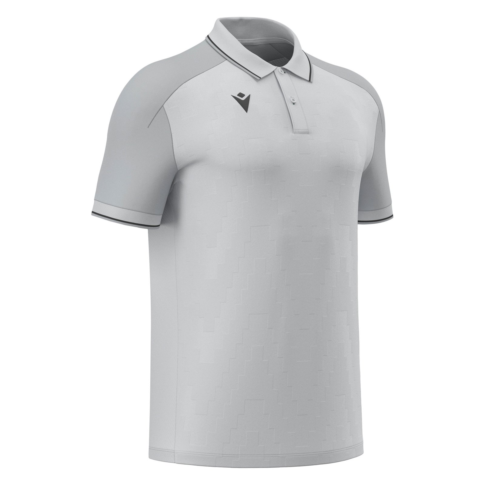 Echoes polo - Image 7
