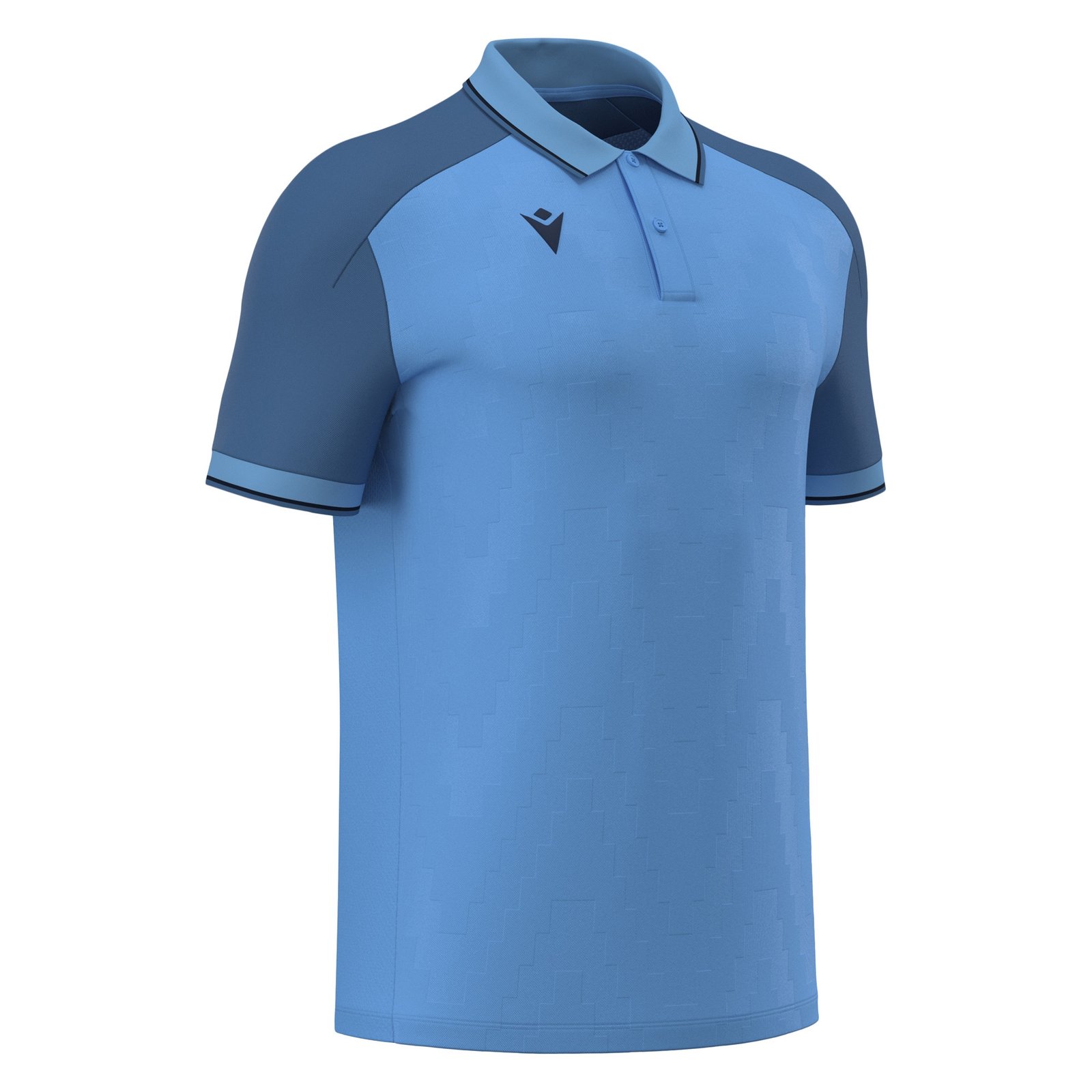 Echoes polo - Image 3