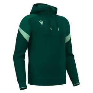Alchemist sweatshirt