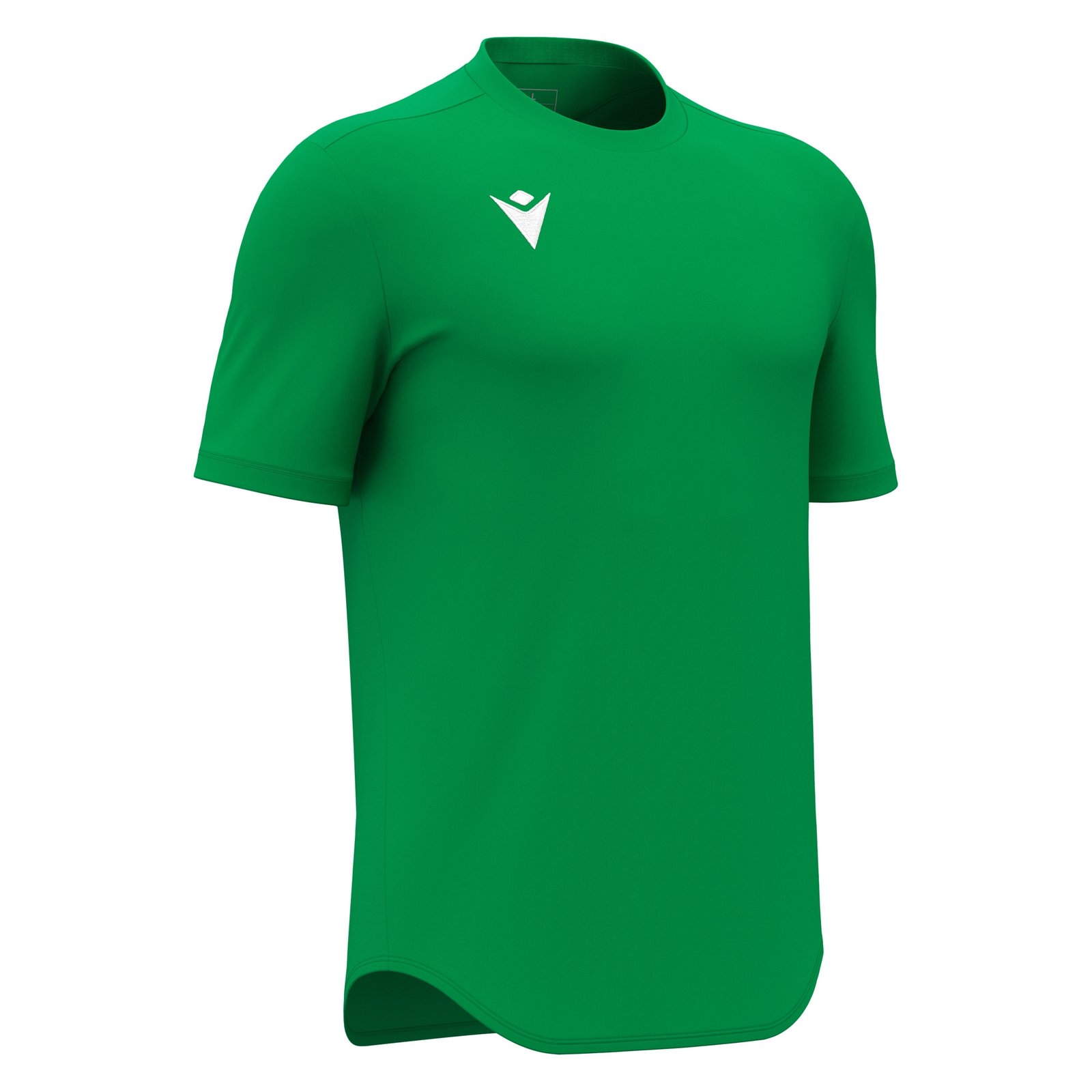 Void long-sleeve shirt - Image 6