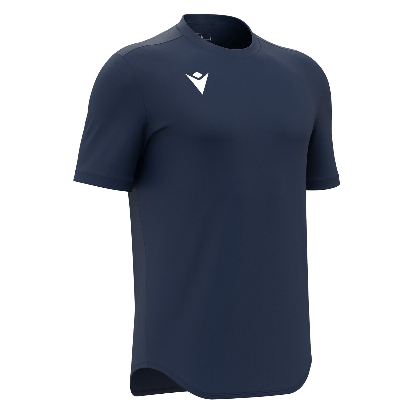 Void long-sleeve shirt - Image 7