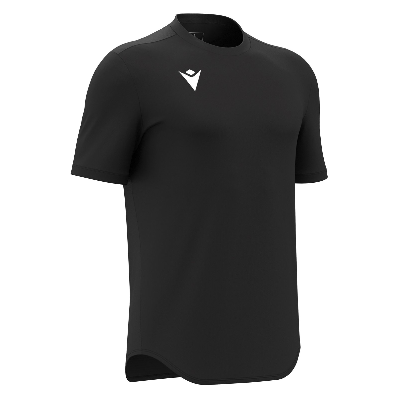 Void long-sleeve shirt - Image 3