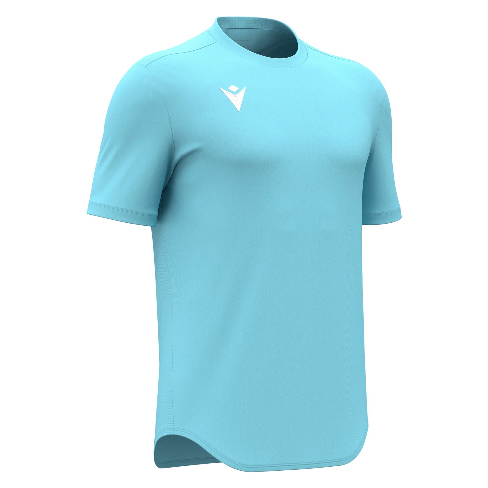 Void long-sleeve shirt - Image 4