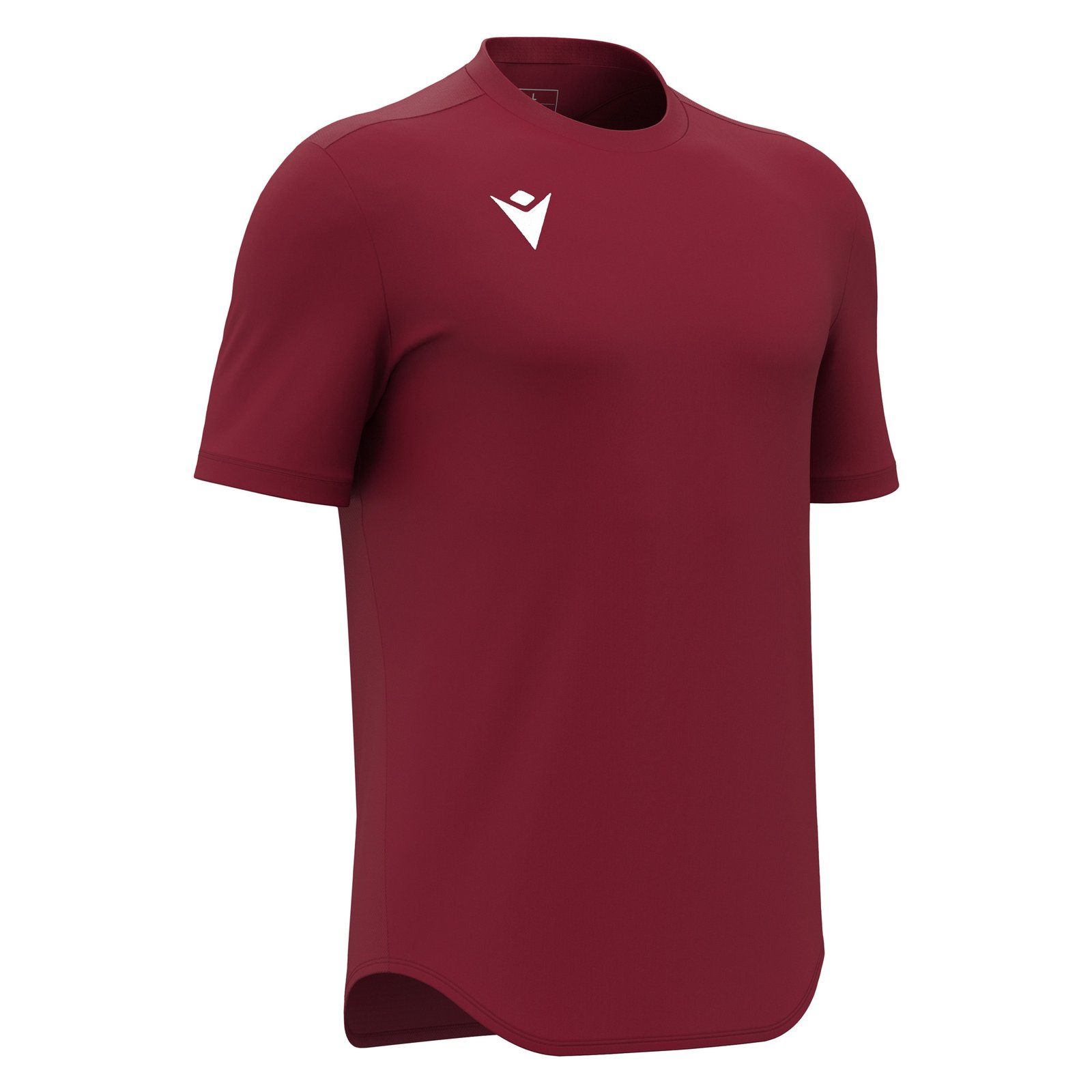 Void long-sleeve shirt - Image 5