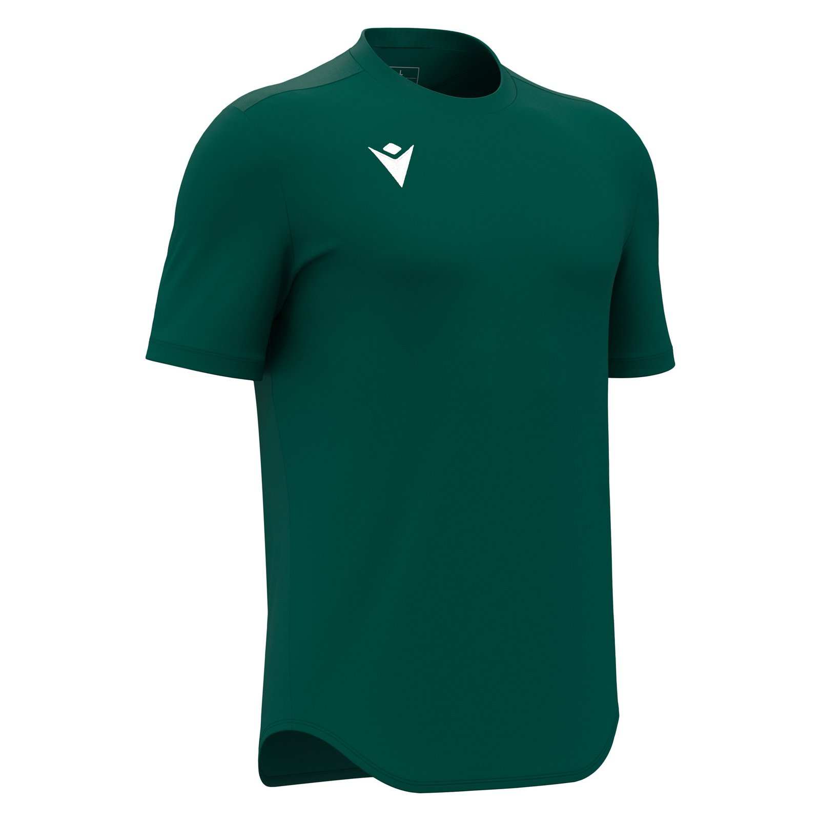 Void long-sleeve shirt - Image 2