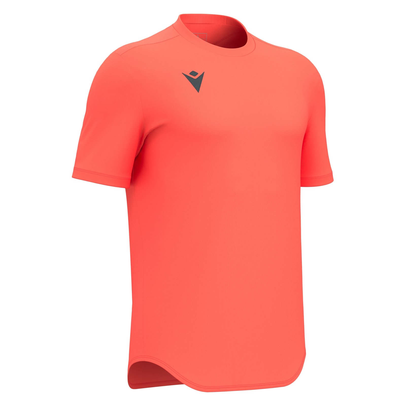 Void long-sleeve shirt - Image 8