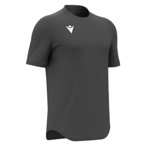 Void long-sleeve shirt