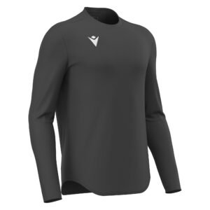 Void long-sleeve shirt