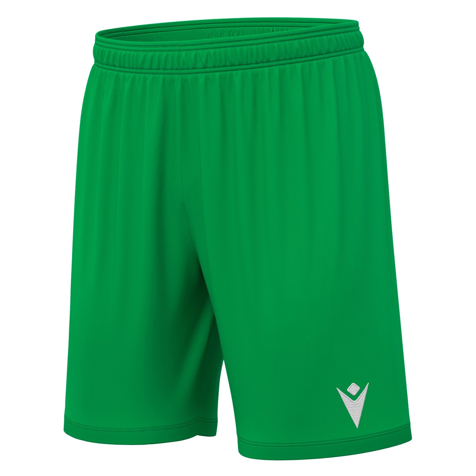 Galax shorts - Image 6