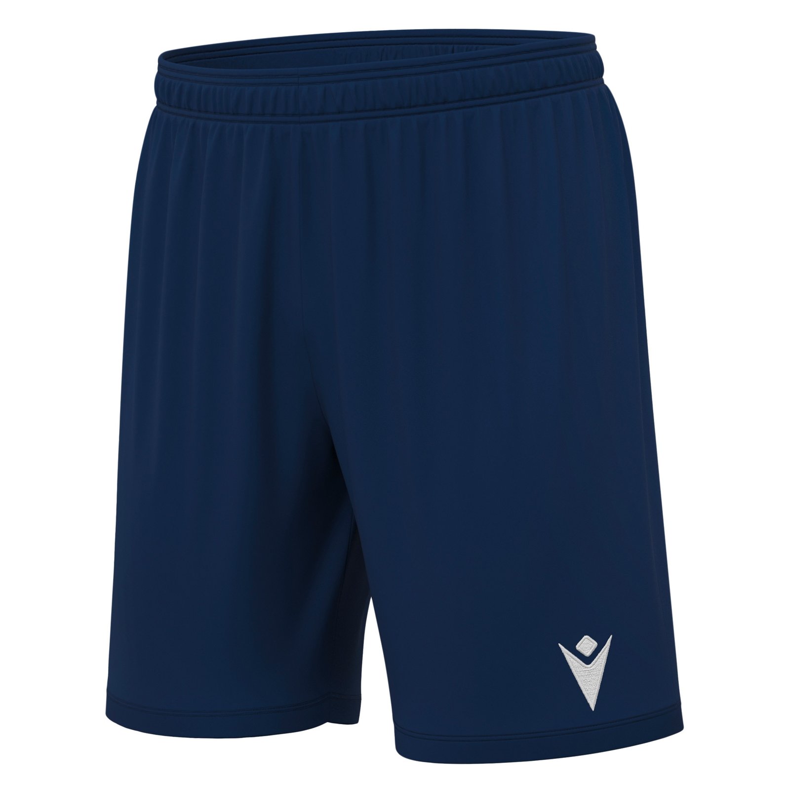 Galax shorts - Image 7