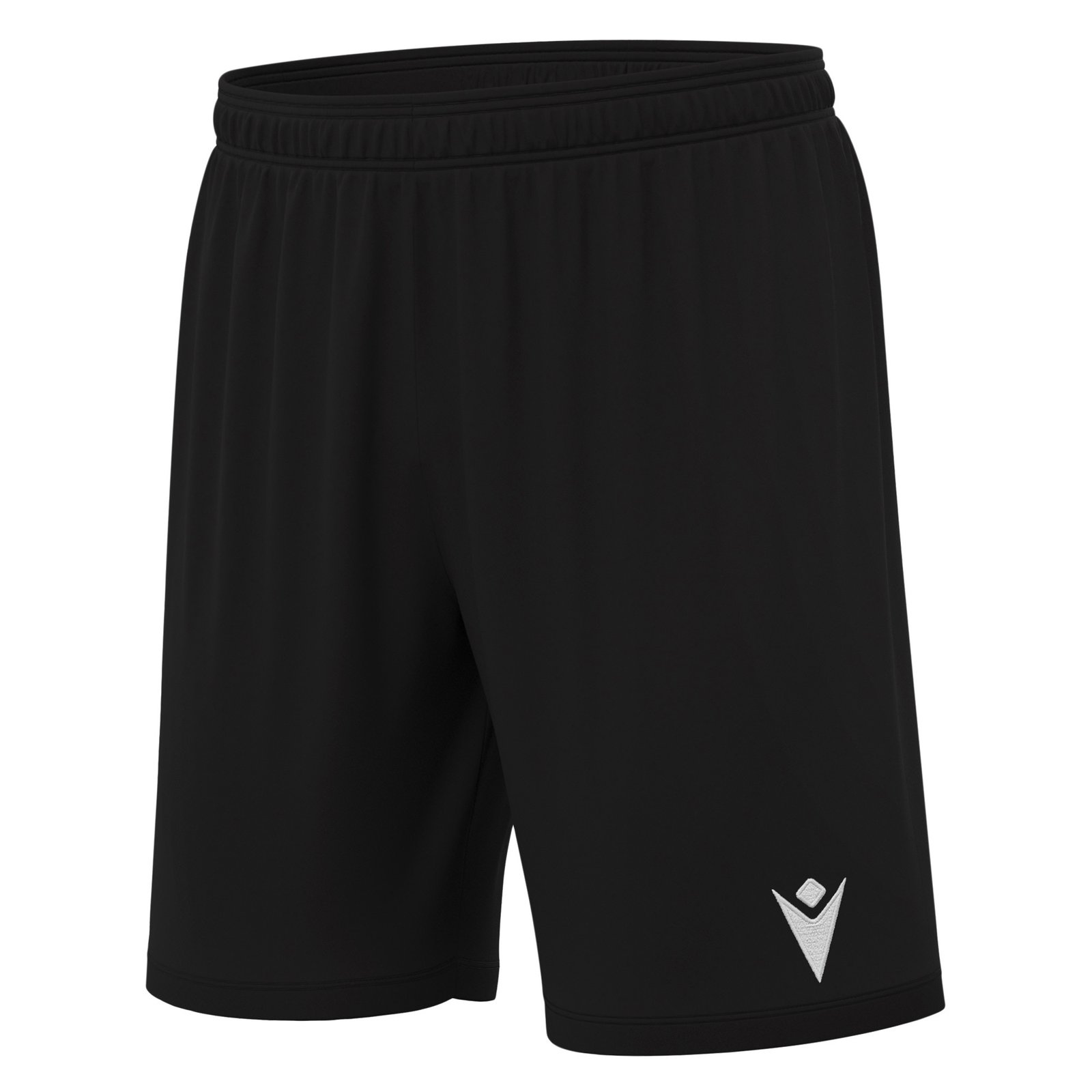 Galax shorts - Image 3