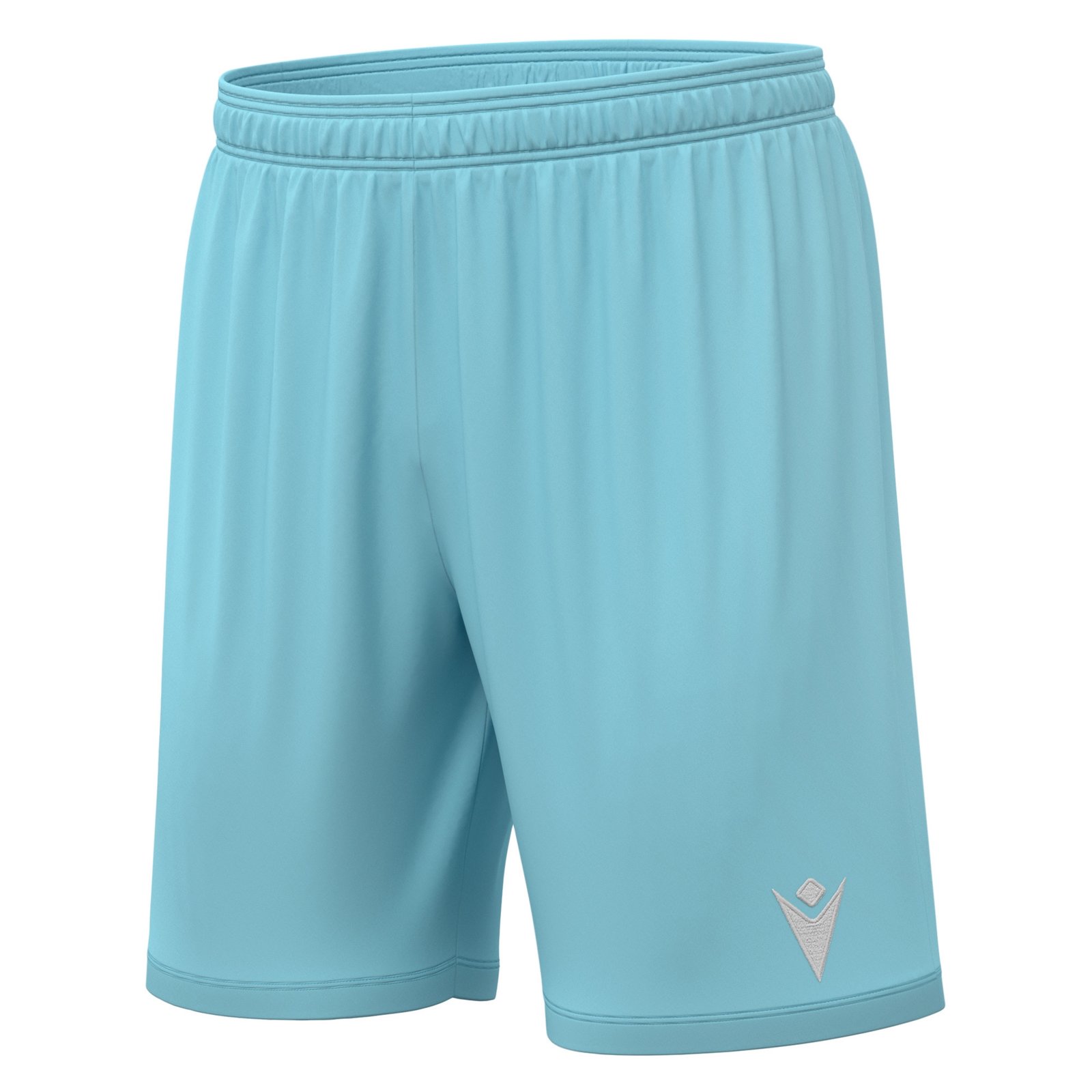 Galax shorts - Image 4