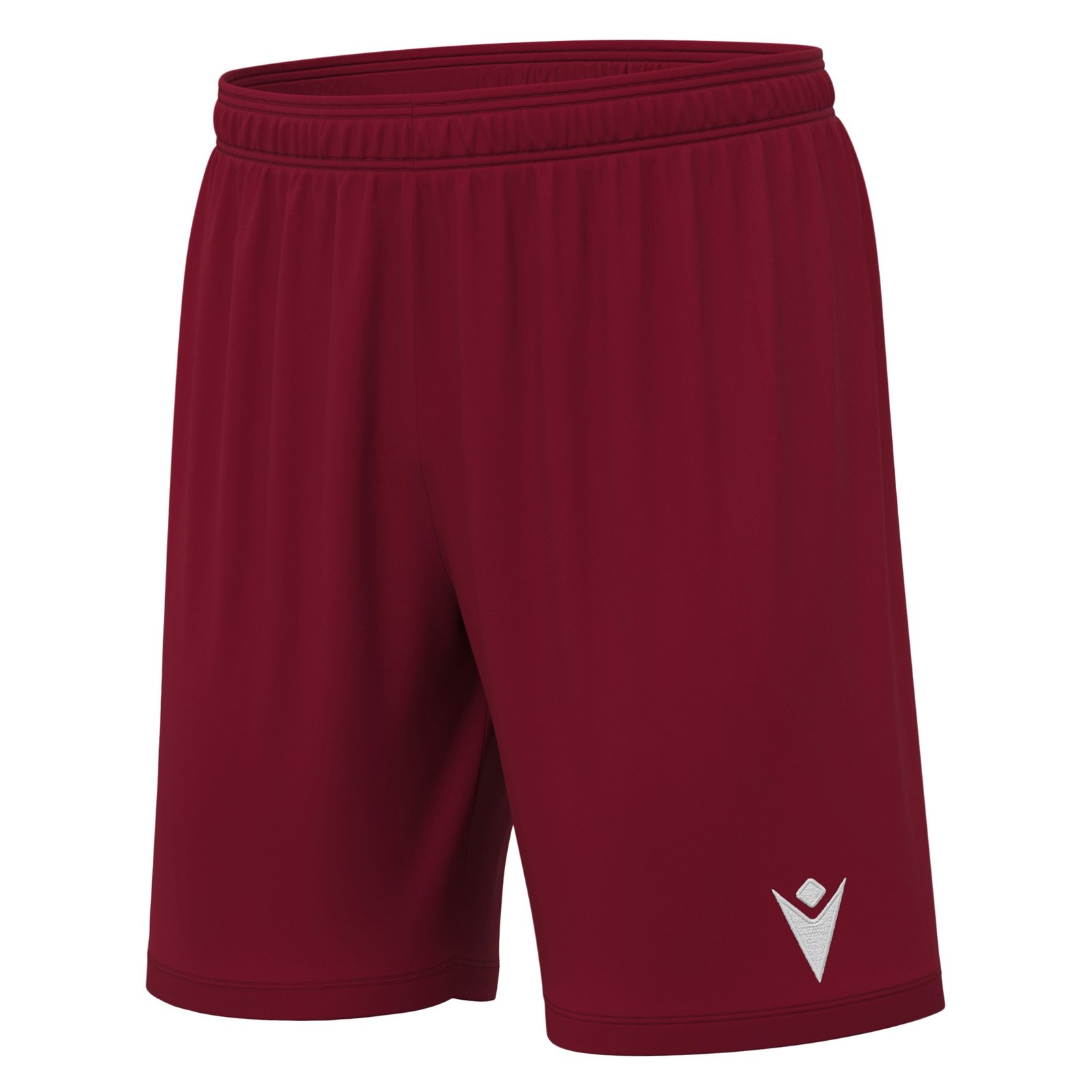 Galax shorts - Image 5