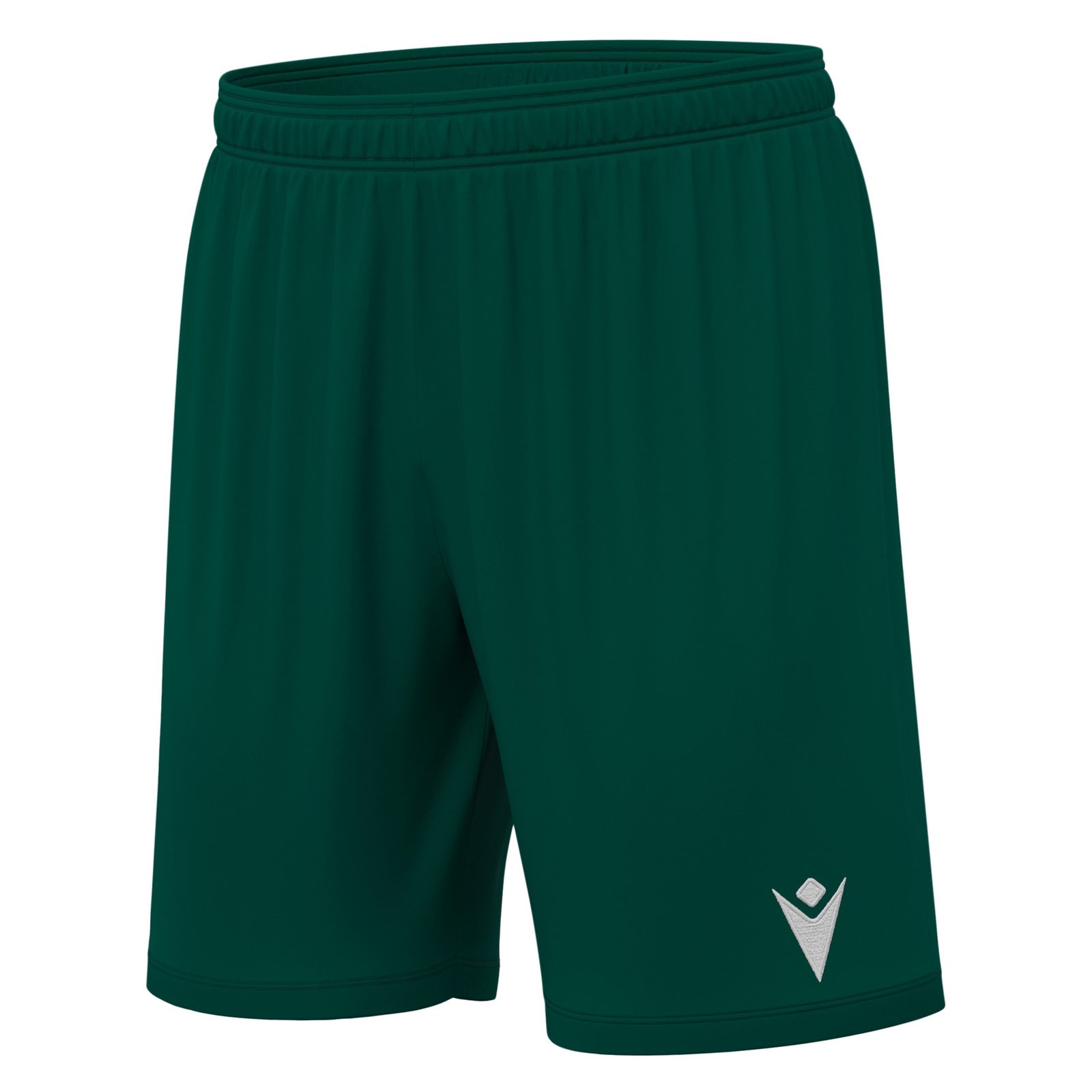 Galax shorts - Image 2