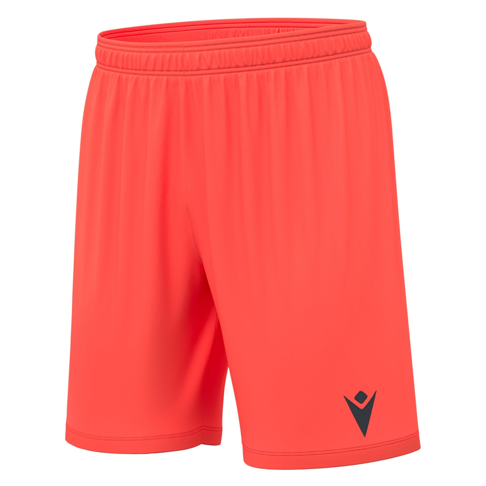 Galax shorts - Image 8