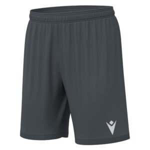 Galax shorts