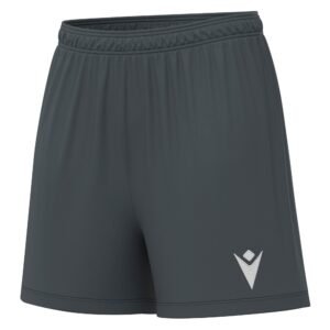 Nebula shorts