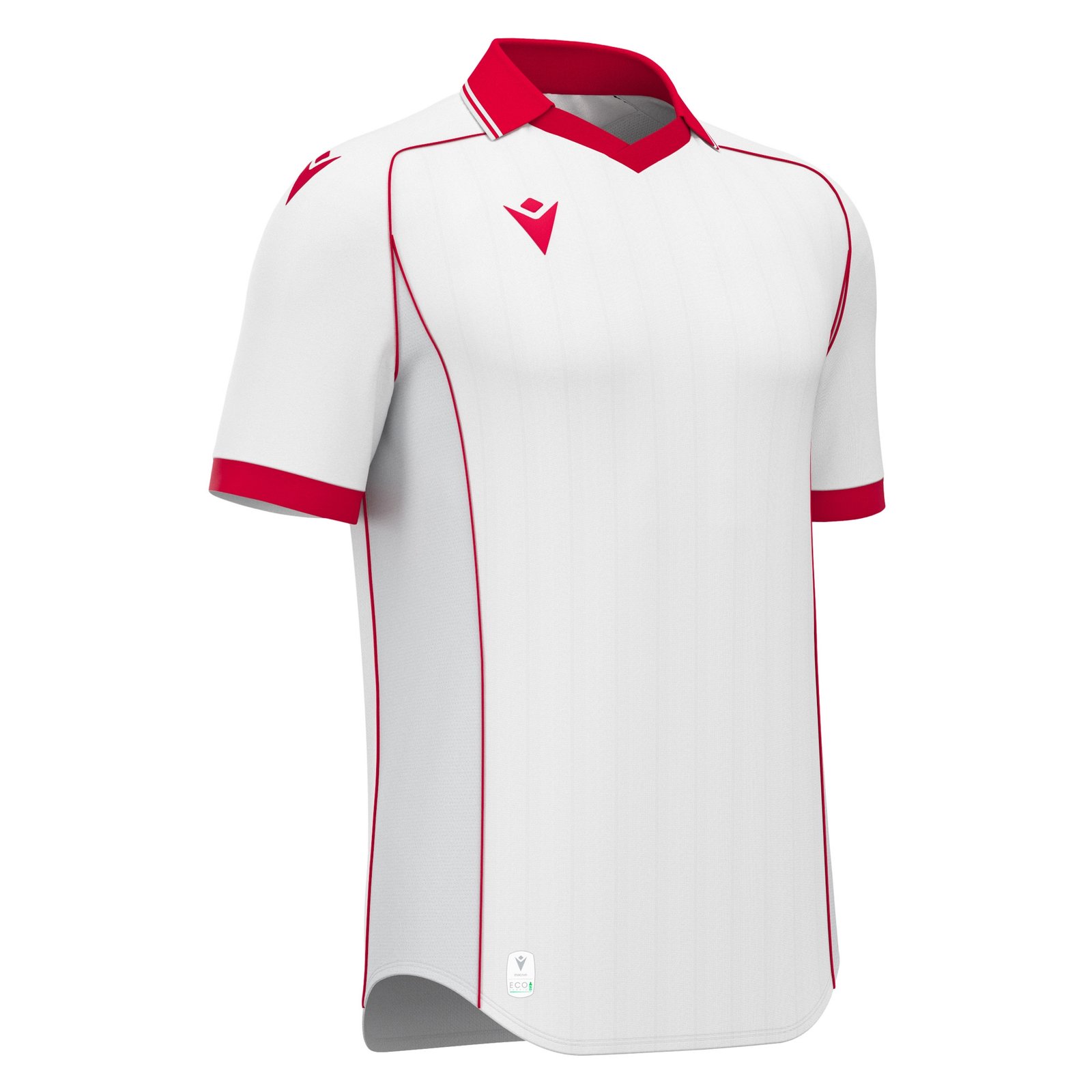 Warden Eco jersey - Image 5